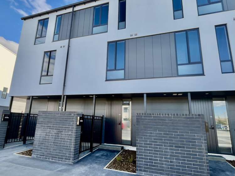 339b Cashel Street 1419_17