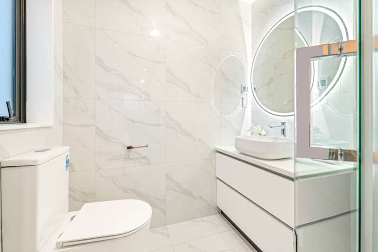 28 Hermitage Street Flat Bush_19