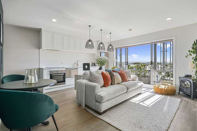 L4/3 Keystone Avenue Mount Roskill_2