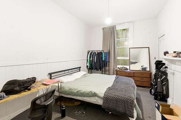 91 & 91A London Street Dunedin Central_9