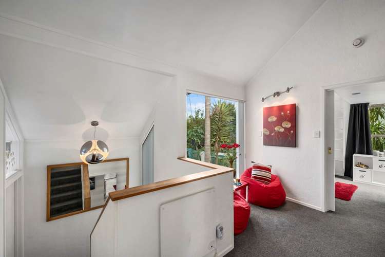 4 Taitapu Street Massey_20