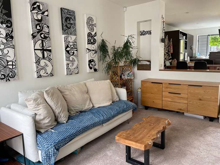 5 Fisher-Point Drive Auckland Central_5
