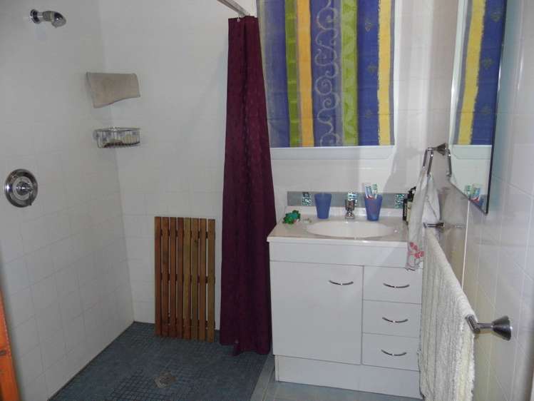 8 Sudbury Street Hampstead_11