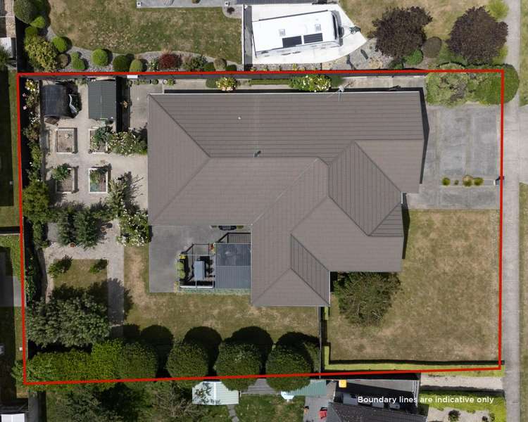 59 Armstrong Avenue Carterton_27