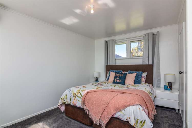 10 Jones Place Masterton_13