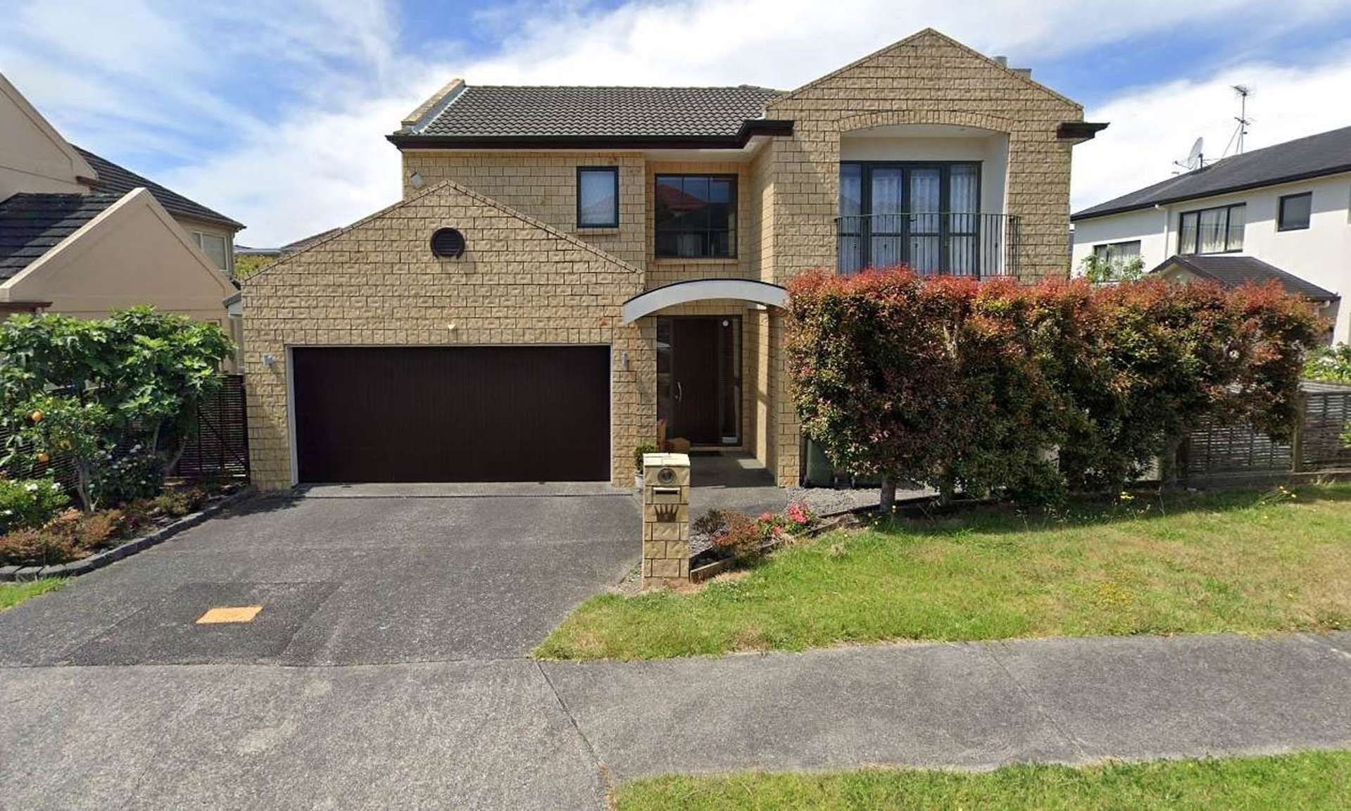 8 Kingsgate Place Dannemora_0