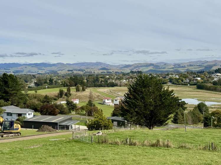 74B Edinburgh Street Waikouaiti_9