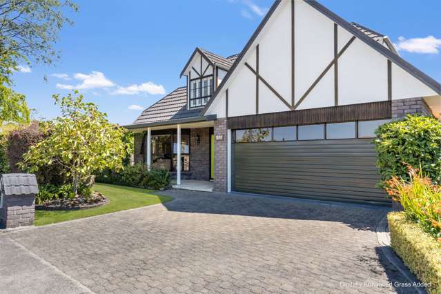 155 Muller Road Blenheim Central_3