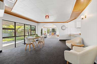 181 Middle Renwick Road_1
