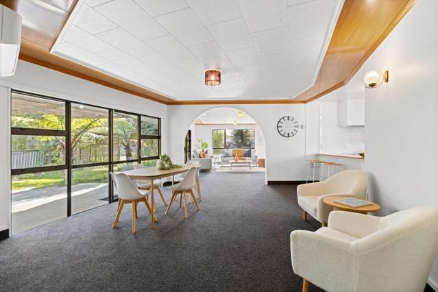 181 Middle Renwick Road Springlands_1