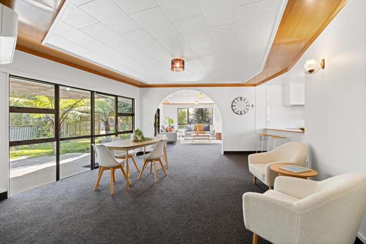 181 Middle Renwick Road Springlands_1