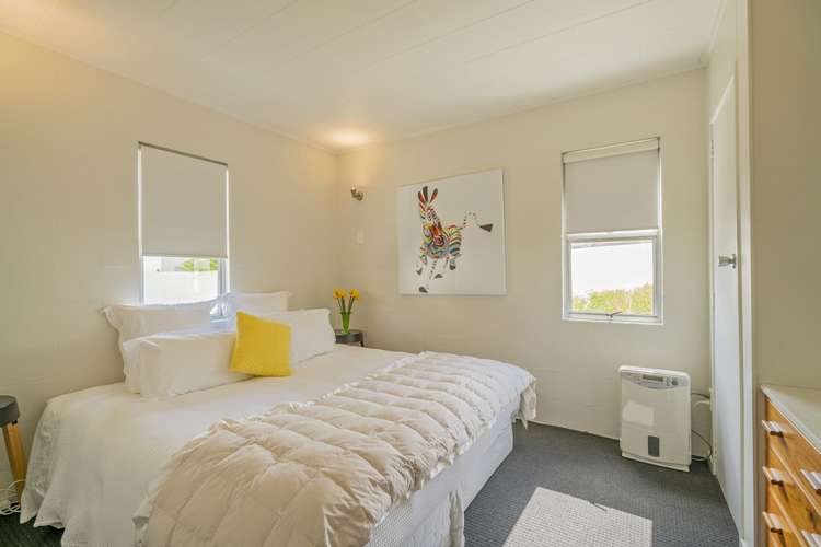 116 Buffalo Beach Sh25 Road Whitianga_17