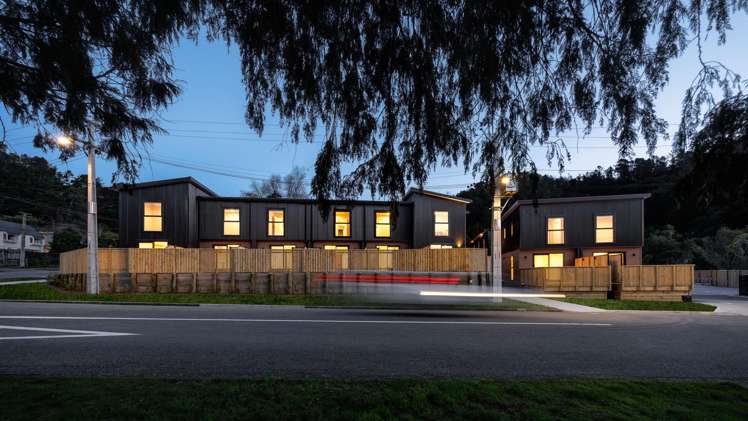 9/3 Raukawa Street Stokes Valley_8