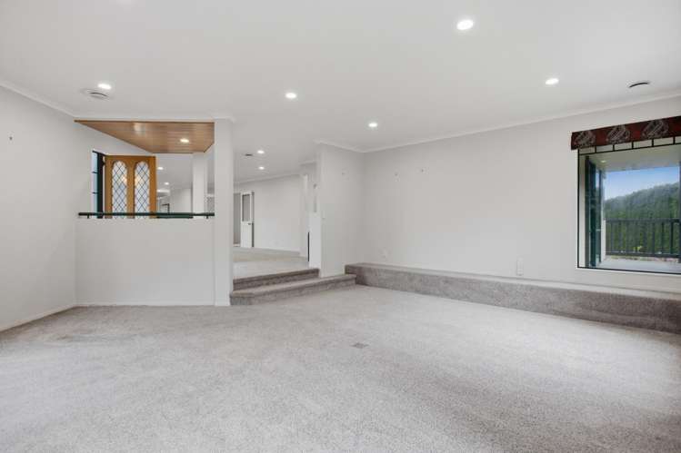 33 Paparoa Road Te Puna_8