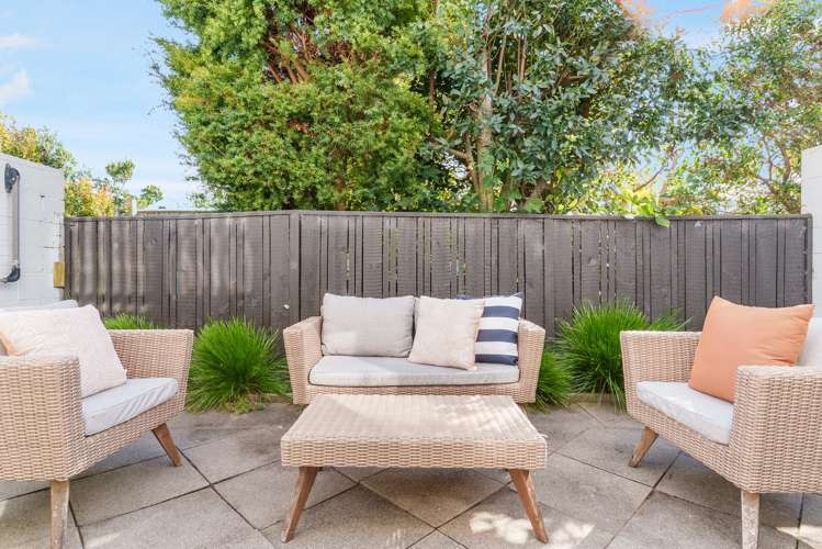 5/12 Pukerangi Crescent Ellerslie_12