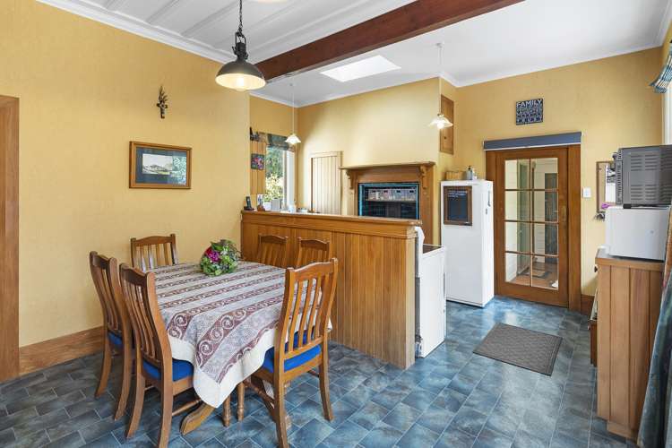 19 Bell Street Featherston_8