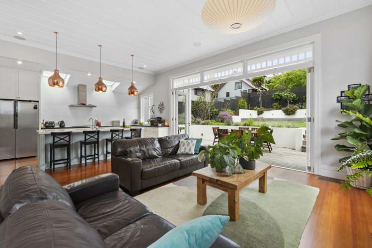 19 Rutland Road Stanley Point_13