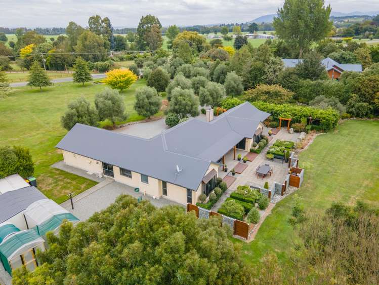 528 Orari Station Road Geraldine_21