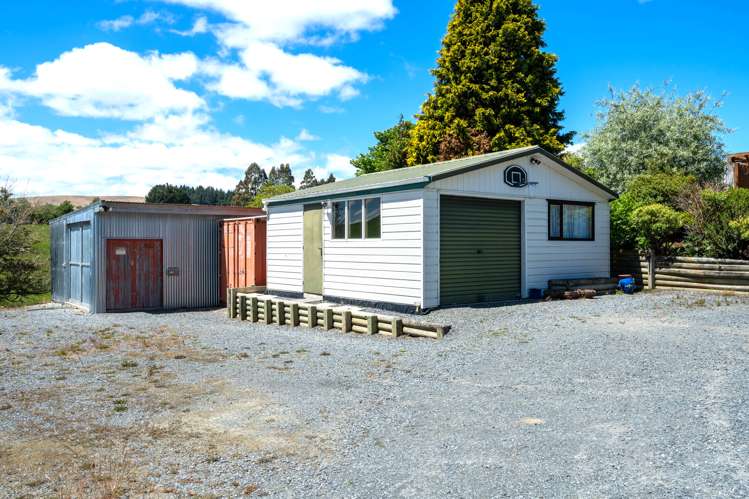 2160 Manuka Gorge Highway Waitahuna_29