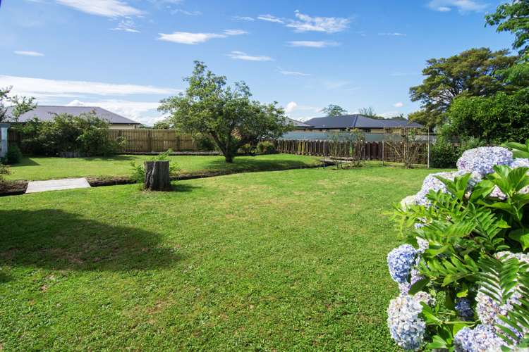 6 Lansdowne Crescent Masterton_18