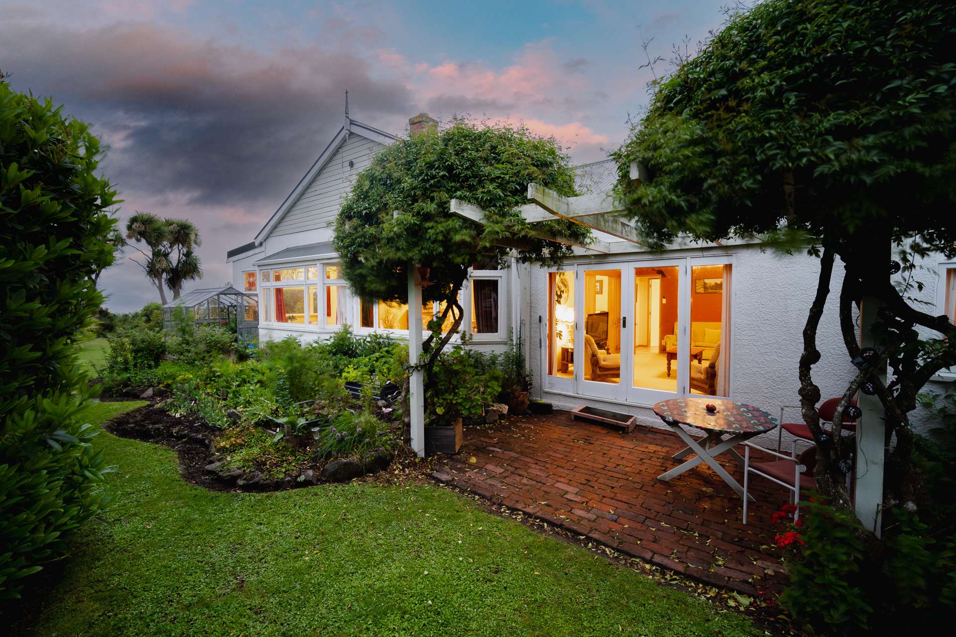 16 Strawberry Lane Sawyers Bay_0