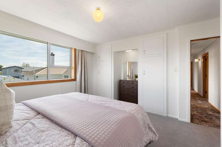 131 George Street Windsor_21