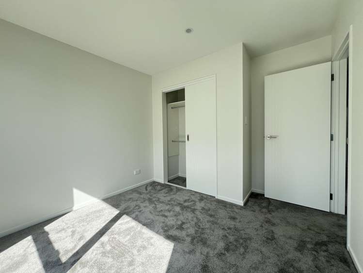 319B East Coast Rd Mairangi Bay_9