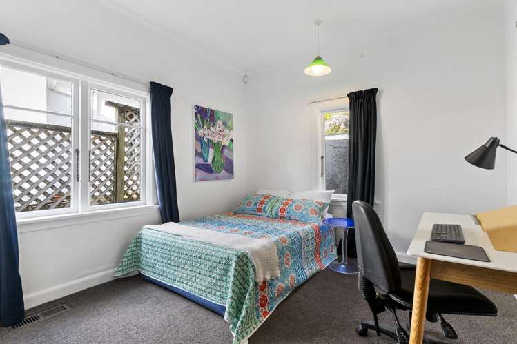 59 Mairangi Road Wadestown_7