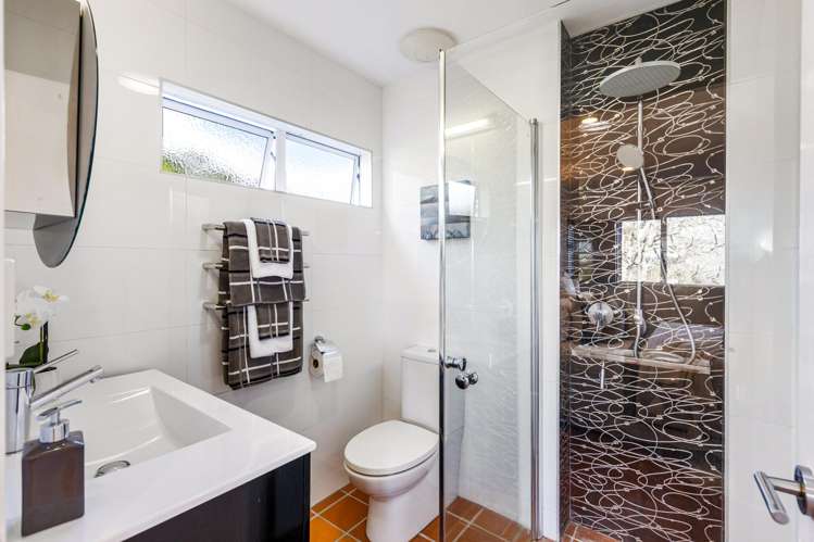 43 Kohimarama Road Kohimarama_13
