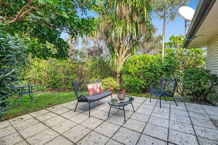 42 Savoy Road Orewa_19