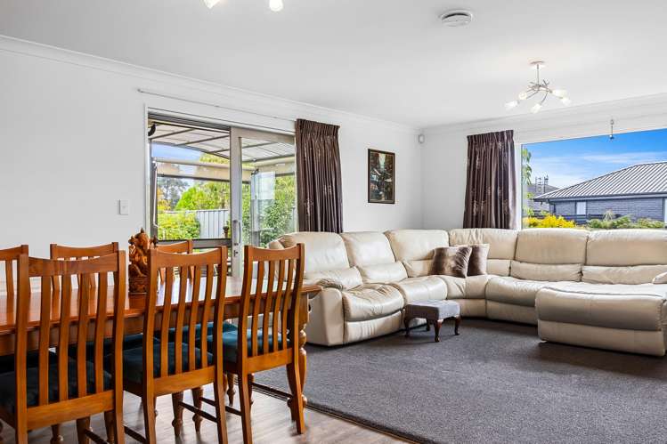 1 Kokopu Street Pegasus_5