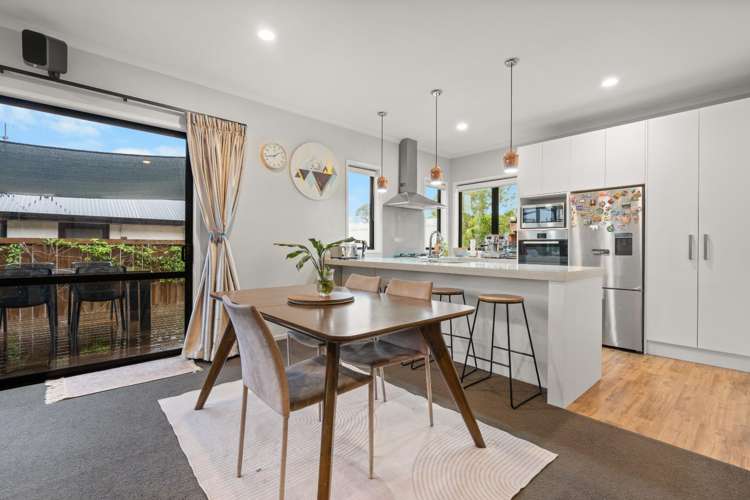 9 Waikai Close 3296_4