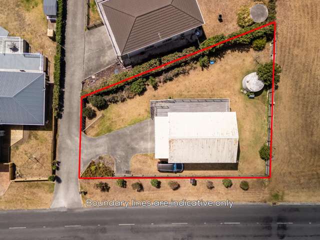 209 Tokerau Beach Road Karikari Peninsula_1