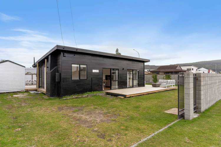 109 Winifred Avenue Whangamata_22