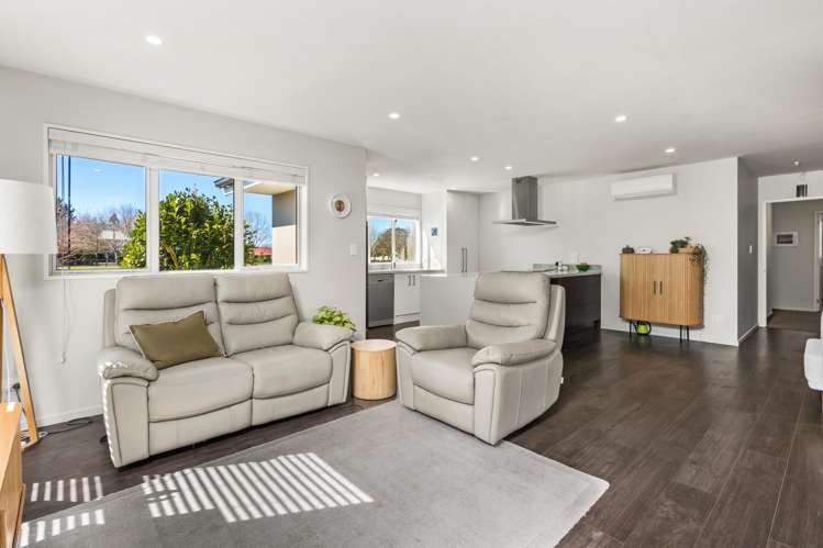 2 Brantholme Place Rangiora_6