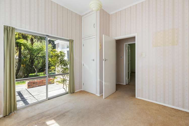 27 Delhi Crescent Khandallah_7