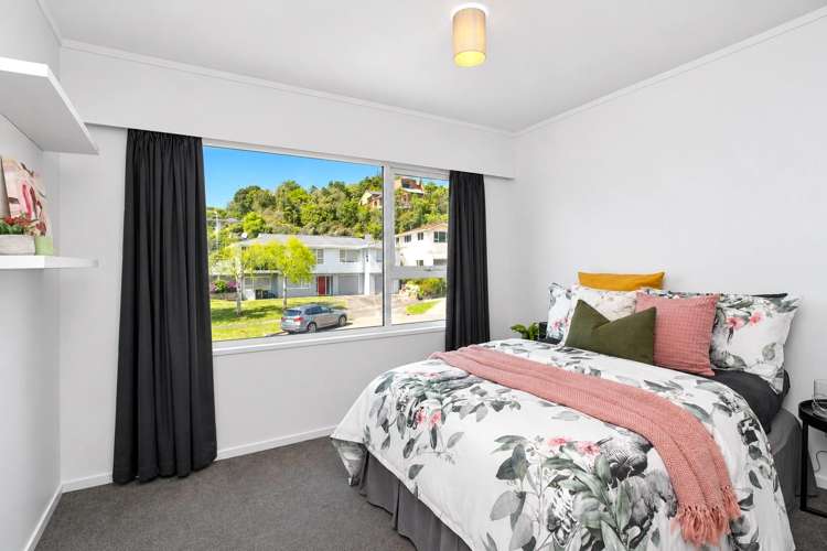 4 Saint Annes Square Tawa_20