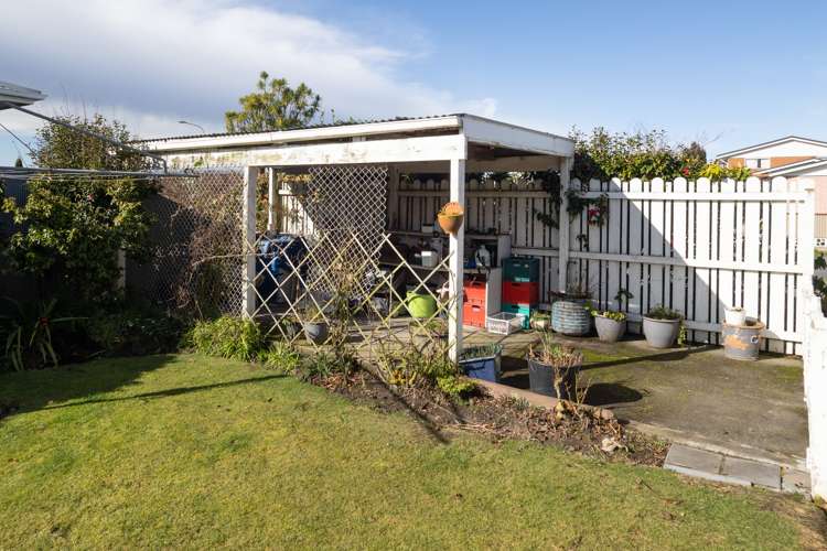 19 Bathurst Street Allenton_20