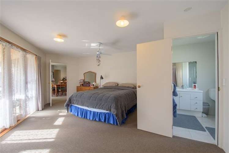 23 Barry Avenue Cromwell_9