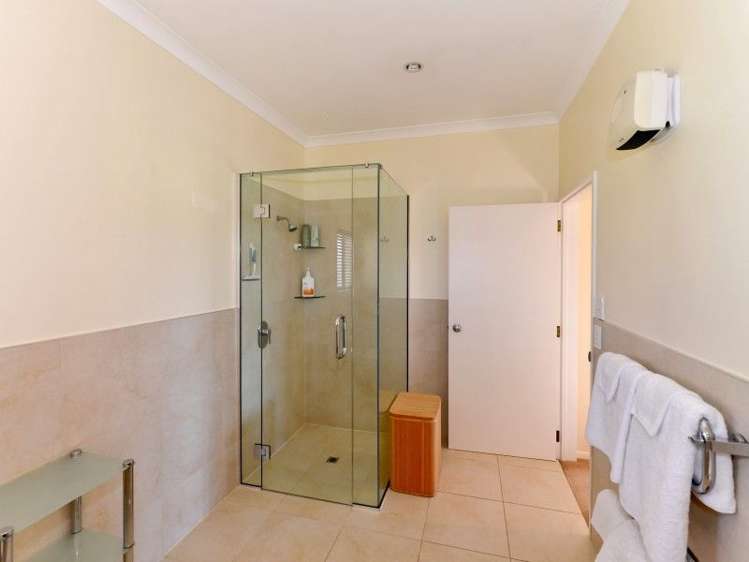 200 Paton Road Hope_15