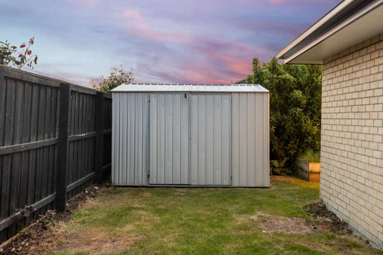 18 Thames Drive Rolleston_33