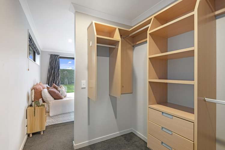 6 Watkins Place Lincoln_12