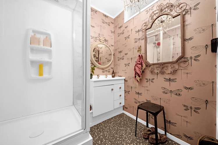 1/103 Vauxhall Road Narrow Neck_8