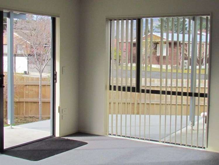 2 Gantry Place Cromwell_6