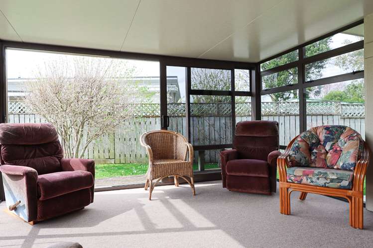 10 Victoria Avenue Dannevirke_9