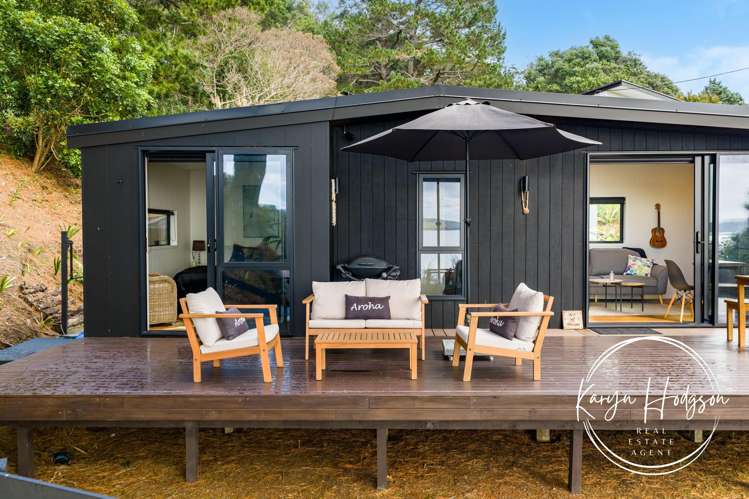 164 Komiti Road Tinopai_38