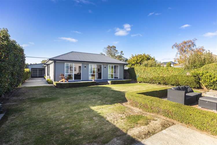 63 Vagues Road Northcote_8