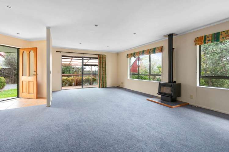 31 Rata Street New Lynn_2