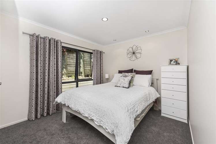 22 Edwin Grove Bethlehem_13