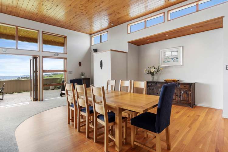 168 Portsmouth Road Bombay_5